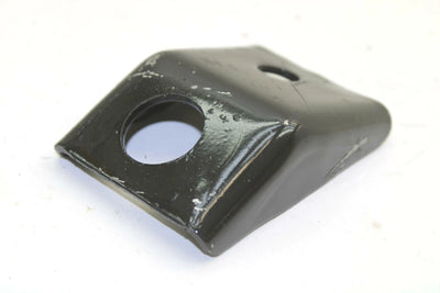 Yamaha OEM Front Lower Left Engine Motor Mount 8at-21417-00-00 SY49