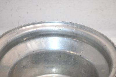 1987 Yamaha  Warrior Aftermarket 9x8 Rear Rim AY16