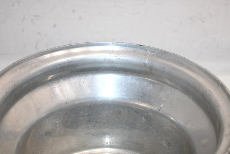 1987 Yamaha  Warrior Aftermarket 9x8 Rear Rim AY16