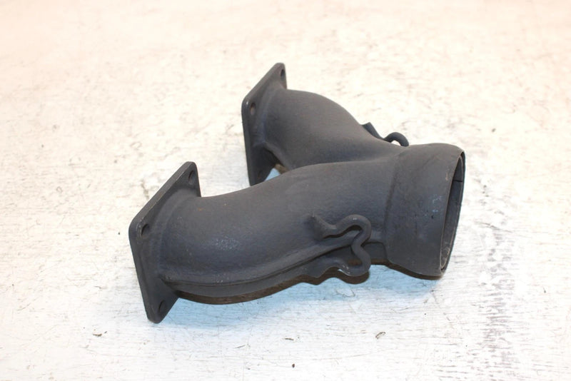 2000 Ski-doo Mxz 700 Oem Exhaust Manifold 420973591 SS8