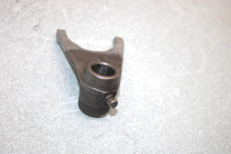 01 Arctic Cat 400 4x4 Oem Gear Shift Fork #3 3446-039 AA21