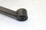 1999 Arctic Cat 300 Oem Front Lower Right A Arm 0503-203 AA12