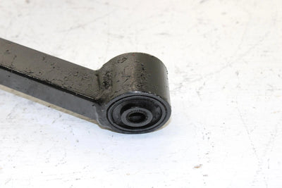 1999 Arctic Cat 300 Oem Front Lower Right A Arm 0503-203 AA12