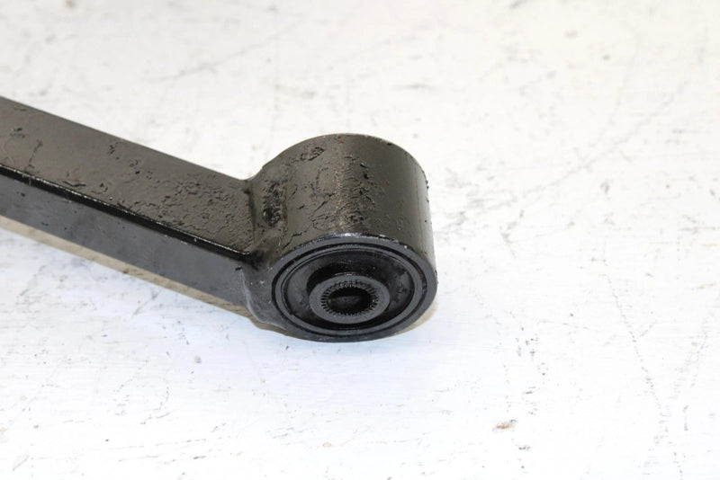 1999 Arctic Cat 300 Oem Front Lower Right A Arm 0503-203 AA12