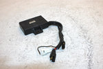 1996 Ski-doo Mxz 440 Oem CDI ECU ECM Ignition Box 410918900 SS13
