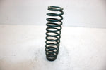 1995 Polaris 300 4x4 Oem Front Shock Spring (Green) 7041238-195 AP160