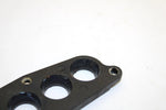 Polaris OEM Electrical Housing 5 Hole Plate 5630416 Q426