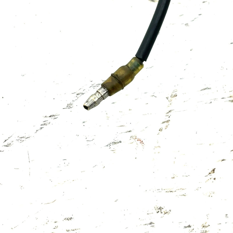 1997 Polaris Xplorer 500 OEM Thermostat Switch 3085352 AP230