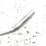 14-15 Arctic Cat Prowler HDX 500 OEM Coolant Tube 0410-277 XA2.2