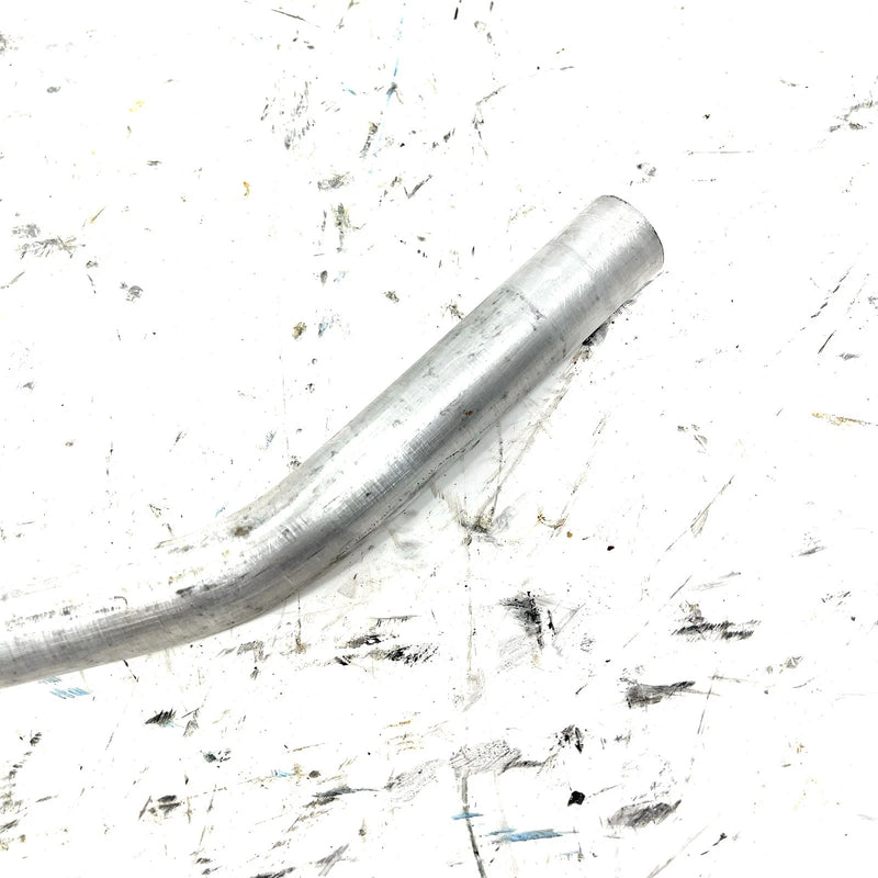 14-15 Arctic Cat Prowler HDX 500 OEM Coolant Tube 0410-277 XA2.2