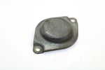 Polaris OEM Engine Starting Starter Motor Dust Cover 3083204 SP119