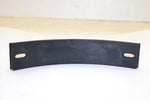 1998 Sea-doo Gs Oem Water Lock Pad 293830055 JS15