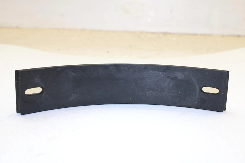 1998 Sea-doo Gs Oem Water Lock Pad 293830055 JS15