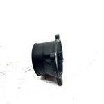 2005 Arctic Cat 650 4x4 V2 OEM Clutch Air Duct Fitting 3201-267 AA39