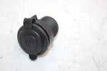 07 Arctic Cat Jaguar Z1 1100 Efi Oem Accessory Socket 0641-897 Q1829