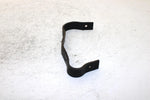 2013 Polaris 600 Rush Pro R Oem Limiter Strap Pair 5414387 SP29