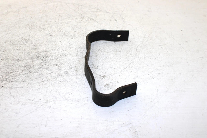 2013 Polaris 600 Rush Pro R Oem Limiter Strap Pair 5414387 SP29