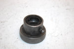 1999 Polaris Big Boss 500 Oem Bearing Plate Set 5131643 2201115 AP71