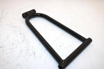 99 Arctic Cat Zl 500 Efi Oem Front Upper A Arm 0703-535 B664