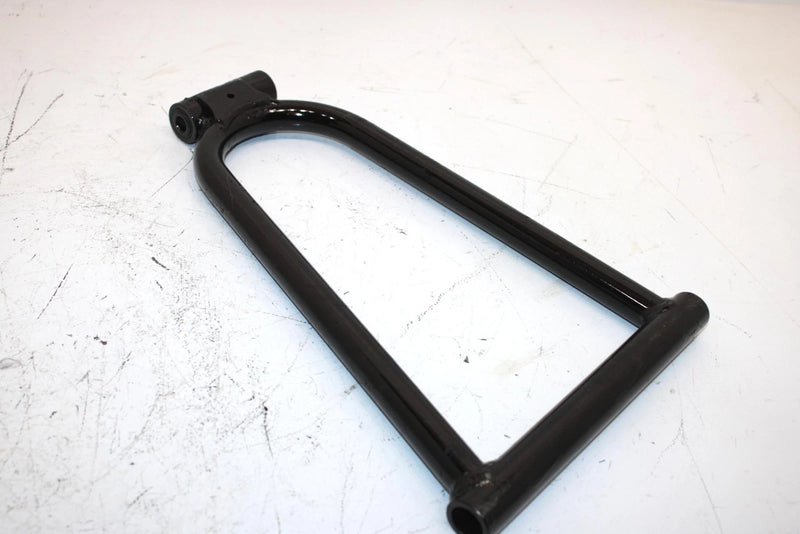 99 Arctic Cat Zl 500 Efi Oem Front Upper A Arm 0703-535 B664