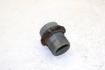 2000 Arctic Cat Zl 580 Efi Esr Oem Front Shock Adjuster Pair 0603-147 SA3
