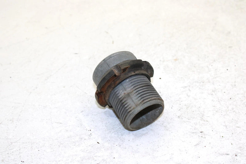 2000 Arctic Cat Zl 580 Efi Esr Oem Front Shock Adjuster Pair 0603-147 SA3
