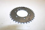 1995 Polaris Xplorer 400 Oem 34T Rear Sprocket 3222068 Q3009