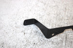 2001 Polaris Magnum 325 Oem Lower Oil Cooler Bracket 1013302 AP30