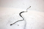 2002 Arctic Cat Z 570 Oem Brake Line Hose 1602-488 SA20