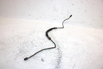 2002 Arctic Cat Z 570 Oem Brake Line Hose 1602-488 SA20