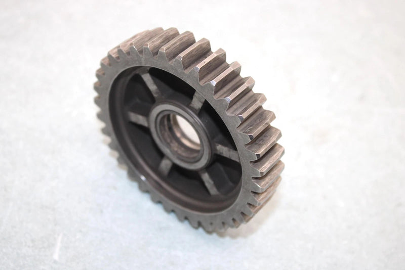 01 Arctic Cat 400 4x4 Oem 1st Driven Gear 34T 3446-235 AA21