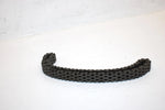 1994 Arctic Cat Wildcat Efi Oem 72P Chaincase Chain 1602-042 SA42