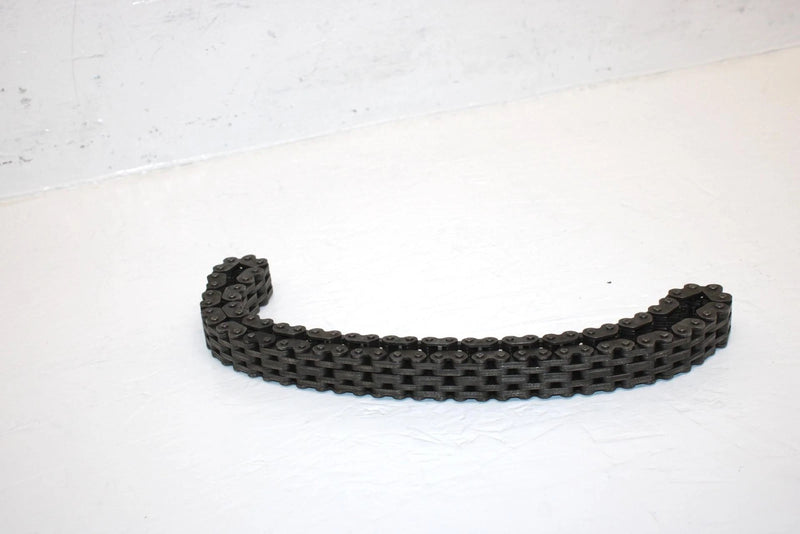 1994 Arctic Cat Wildcat Efi Oem 72P Chaincase Chain 1602-042 SA42