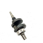 02-03 Kawasaki Prairie 650 OEM Crankshaft 13031-1473 AK37