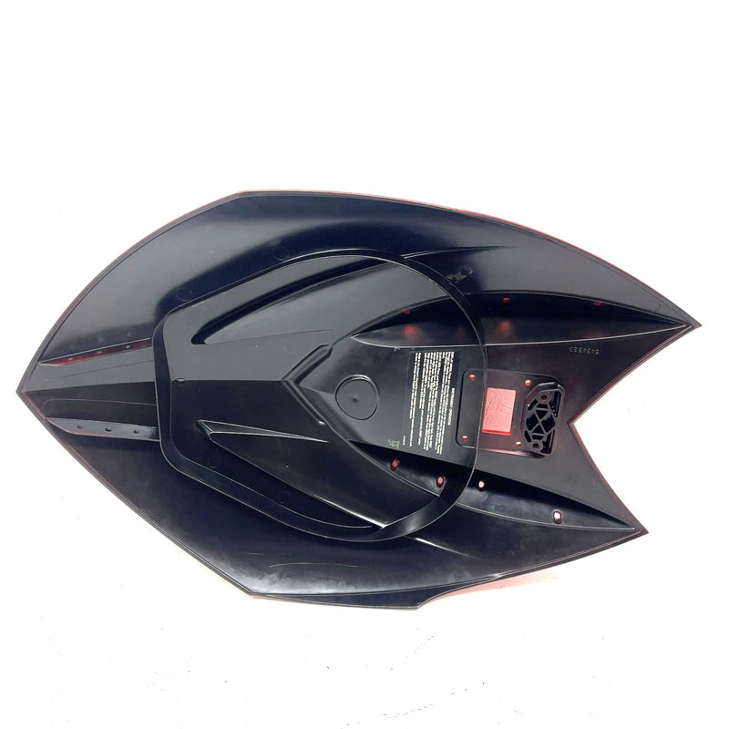 2004 Polaris MSX 110 OEM Hood 5434520-442 JP42