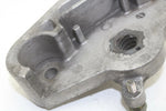 96 Yamaha Vmax 500 XT OEM Brake Caliper Housing 8AB-25730-00-00 SY43