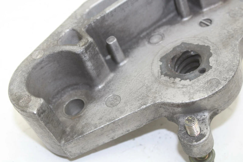 96 Yamaha Vmax 500 XT OEM Brake Caliper Housing 8AB-25730-00-00 SY43