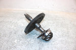 2006 Polaris Sportsman 500 Oem Center Drive Shaft Set 3234263 AP186
