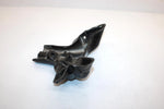 12 Arctic Cat F1100 Lxr  Oem Black Steering Support 1707-565 SA41