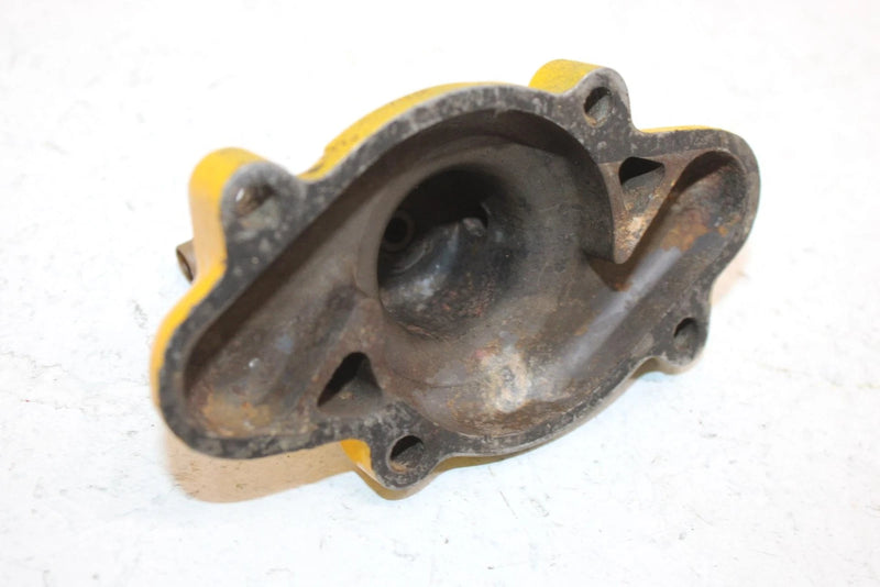 1990 Sea-doo Gt Oem Water Pump Cover 290922014 JS55