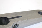 1996 Ski-doo Mxz 583 Oem Right Steering Arm 506125700 Q3126