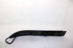 1990 Yamaha Phazer Ii Oem Ski 88F-23710-01-00 SY16