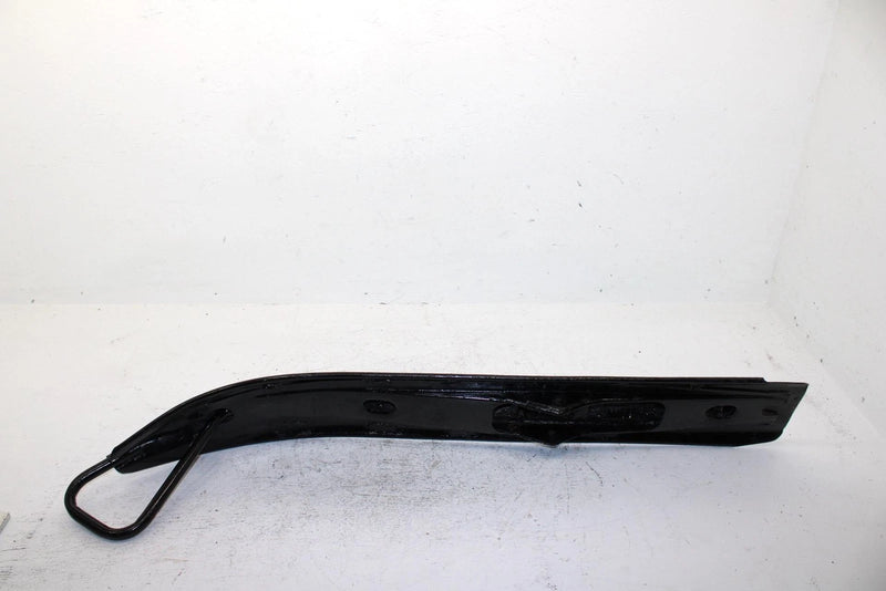 1990 Yamaha Phazer Ii Oem Ski 88F-23710-01-00 SY16