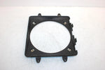 2005 Polaris Sportsman 800 Oem Cooling Fan Shroud 5434853 5437845 AP146