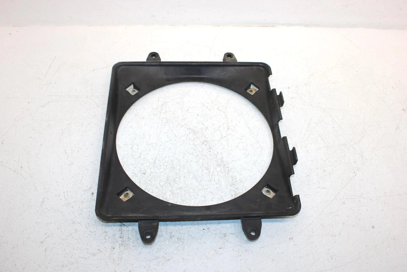 2005 Polaris Sportsman 800 Oem Cooling Fan Shroud 5434853 5437845 AP146