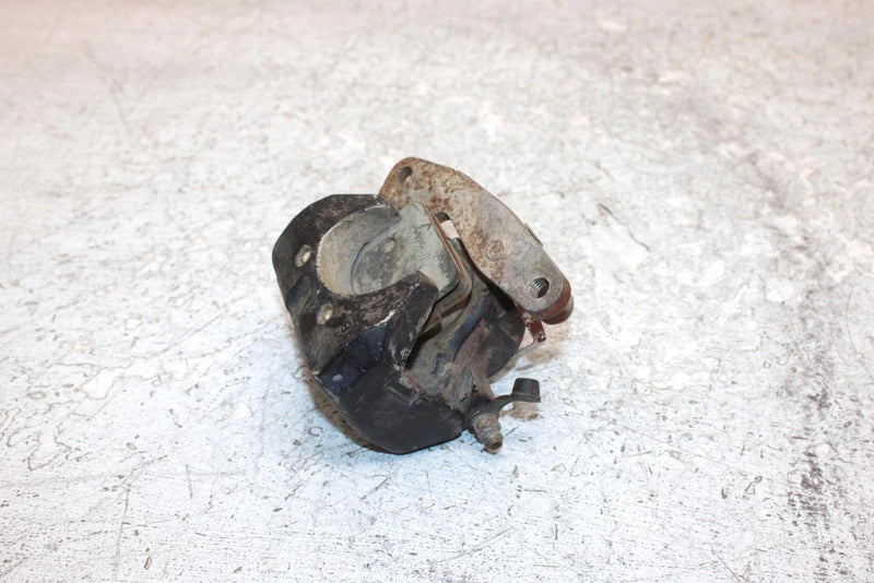 2002 Honda Trx 300 Exa Oem Front Right Brake Caliper 45250-HM3-305 AH49