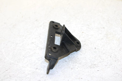 2002 Kawasaki Prairie 650 Oem Meter Bracket  25008-1226 AK27