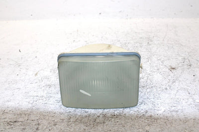 2004 Polaris Sportsman 500 Oem Headlight 2204143 AP18