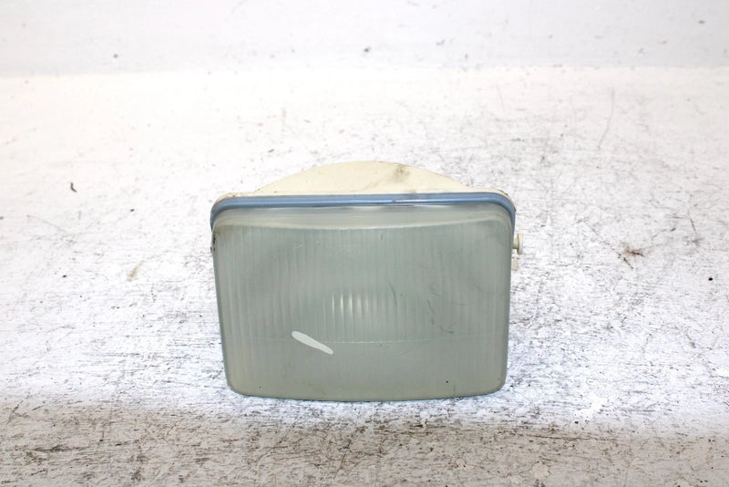 2004 Polaris Sportsman 500 Oem Headlight 2204143 AP18
