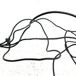 1999 Arctic Cat 300 4X4 OEM Winch Remote/Wiring AA15